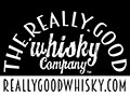 The Really Good Whisky Company Promo Codes for